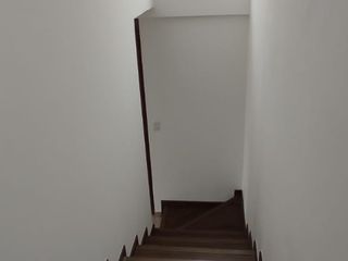RENTO, CASA, LUMBISI, URBANIZACION PRIVADA, $1.500
