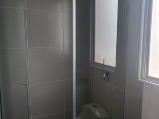 Foto 5 de RENTO, CASA, LUMBISI, URBANIZACION PRIVADA, $1.500
