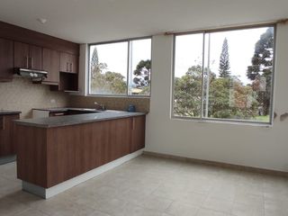 Foto 30 de RENTO, CASA, LUMBISI, URBANIZACION PRIVADA, $1.500