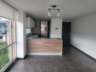 RENTO, CASA, LUMBISI, URBANIZACION PRIVADA, $1.500