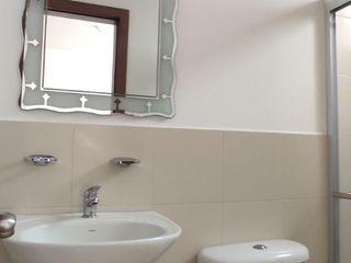 Foto 44 de RENTO, CASA, LUMBISI, URBANIZACION PRIVADA, $1.500
