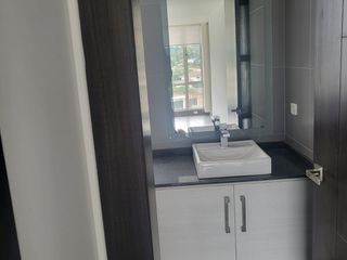 Foto 6 de RENTO, CASA, LUMBISI, URBANIZACION PRIVADA, $1.500
