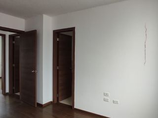 Foto 42 de RENTO, CASA, LUMBISI, URBANIZACION PRIVADA, $1.500