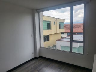 Foto 16 de RENTO, CASA, LUMBISI, URBANIZACION PRIVADA, $1.500