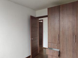 Foto 47 de RENTO, CASA, LUMBISI, URBANIZACION PRIVADA, $1.500