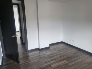Foto 13 de RENTO, CASA, LUMBISI, URBANIZACION PRIVADA, $1.500