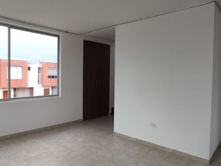 RENTO, CASA, LUMBISI, URBANIZACION PRIVADA, $1.500