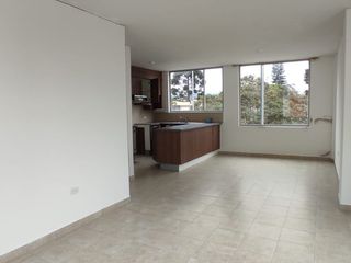 Foto 33 de RENTO, CASA, LUMBISI, URBANIZACION PRIVADA, $1.500
