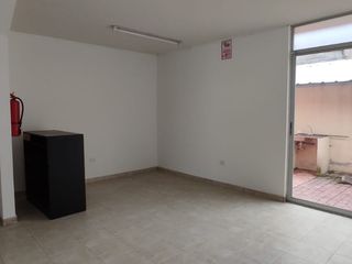 Foto 23 de RENTO, CASA, LUMBISI, URBANIZACION PRIVADA, $1.500