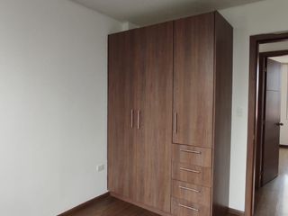Foto 50 de RENTO, CASA, LUMBISI, URBANIZACION PRIVADA, $1.500