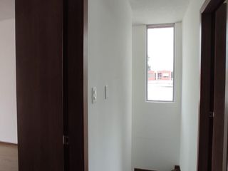 Foto 39 de RENTO, CASA, LUMBISI, URBANIZACION PRIVADA, $1.500