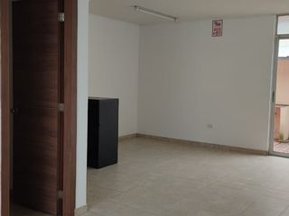 RENTO, CASA, LUMBISI, URBANIZACION PRIVADA, $1.500