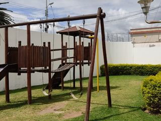 Foto 51 de RENTO, CASA, LUMBISI, URBANIZACION PRIVADA, $1.500