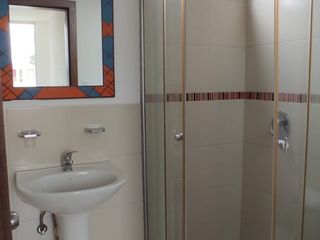 Foto 49 de RENTO, CASA, LUMBISI, URBANIZACION PRIVADA, $1.500