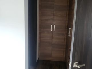 Foto 14 de RENTO, CASA, LUMBISI, URBANIZACION PRIVADA, $1.500