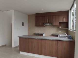 RENTO, CASA, LUMBISI, URBANIZACION PRIVADA, $1.500