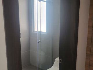 Foto 7 de RENTO, CASA, LUMBISI, URBANIZACION PRIVADA, $1.500