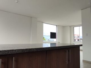 Foto 28 de RENTO, CASA, LUMBISI, URBANIZACION PRIVADA, $1.500