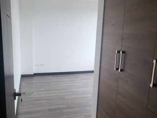 Foto 15 de RENTO, CASA, LUMBISI, URBANIZACION PRIVADA, $1.500