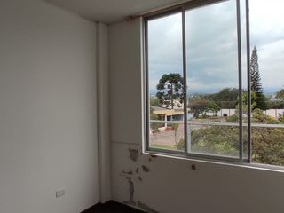 RENTO, CASA, LUMBISI, URBANIZACION PRIVADA, $1.500