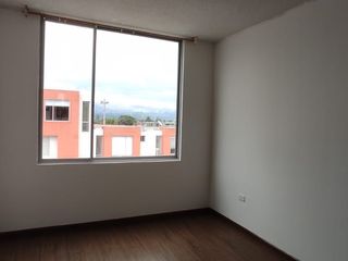 Foto 45 de RENTO, CASA, LUMBISI, URBANIZACION PRIVADA, $1.500