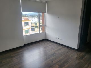 Foto 4 de RENTO, CASA, LUMBISI, URBANIZACION PRIVADA, $1.500