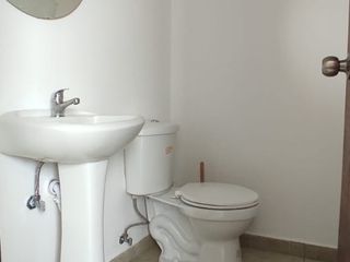 Foto 34 de RENTO, CASA, LUMBISI, URBANIZACION PRIVADA, $1.500