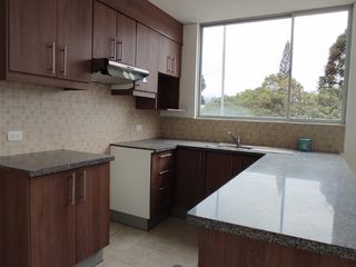 Foto 27 de RENTO, CASA, LUMBISI, URBANIZACION PRIVADA, $1.500