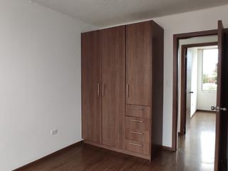 Foto 43 de RENTO, CASA, LUMBISI, URBANIZACION PRIVADA, $1.500