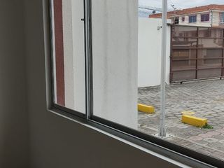 Foto 24 de RENTO, CASA, LUMBISI, URBANIZACION PRIVADA, $1.500