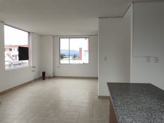 Foto 26 de RENTO, CASA, LUMBISI, URBANIZACION PRIVADA, $1.500