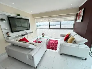 Foto 5 de Suite en Renta con Vista Directa Al Rio en El Edificio Riverfront
