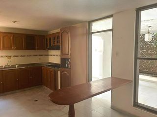 Foto 6 de CASA EN VENTA SECTOR PONTEVEDRA VALLEDUPAR