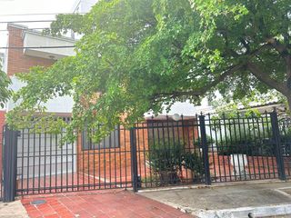 Foto 1 de CASA EN VENTA SECTOR PONTEVEDRA VALLEDUPAR