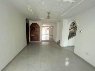 Foto 5 de CASA EN VENTA SECTOR PONTEVEDRA VALLEDUPAR
