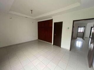 Foto 13 de CASA EN VENTA SECTOR PONTEVEDRA VALLEDUPAR