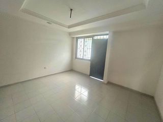 Foto 10 de CASA EN VENTA SECTOR PONTEVEDRA VALLEDUPAR