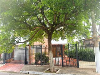 Foto 19 de CASA EN VENTA SECTOR PONTEVEDRA VALLEDUPAR
