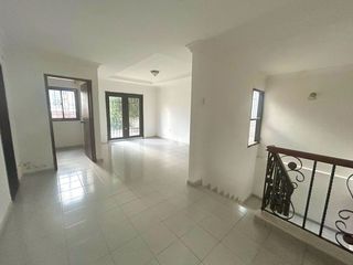 Foto 14 de CASA EN VENTA SECTOR PONTEVEDRA VALLEDUPAR