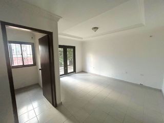 Foto 11 de CASA EN VENTA SECTOR PONTEVEDRA VALLEDUPAR