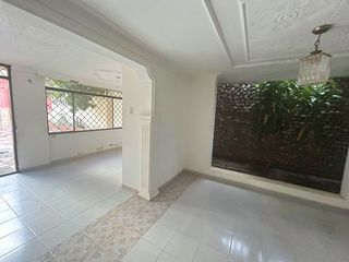 Foto 3 de CASA EN VENTA SECTOR PONTEVEDRA VALLEDUPAR