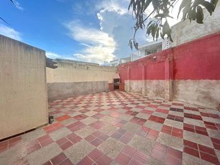 Foto 18 de CASA EN VENTA SECTOR PONTEVEDRA VALLEDUPAR