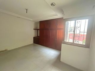 Foto 8 de CASA EN VENTA SECTOR PONTEVEDRA VALLEDUPAR