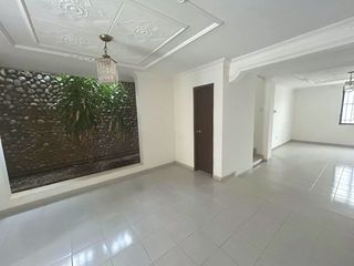 Foto 9 de CASA EN VENTA SECTOR PONTEVEDRA VALLEDUPAR