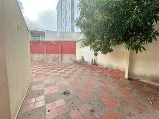 Foto 17 de CASA EN VENTA SECTOR PONTEVEDRA VALLEDUPAR