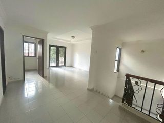 Foto 12 de CASA EN VENTA SECTOR PONTEVEDRA VALLEDUPAR