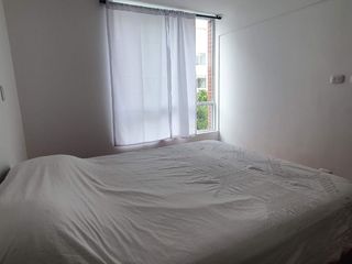 Foto 10 de ALQUILO MODERNO DEPARTAMENTO AMOBLADO. IDEAL HOME OFFICE. MIRAFLORES