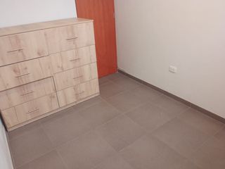 🏡 ¡Acogedor Departamento, en un 3er piso, en San Martín De Porres! 🏡