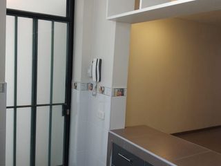 🏡 ¡Acogedor Departamento, en un 3er piso, en San Martín De Porres! 🏡