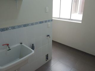 🏡 ¡Acogedor Departamento, en un 3er piso, en San Martín De Porres! 🏡